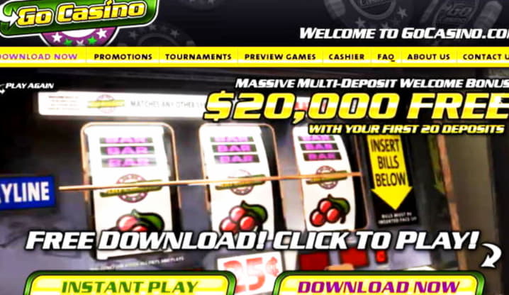 Eur 650 Free Money at 888 Casino