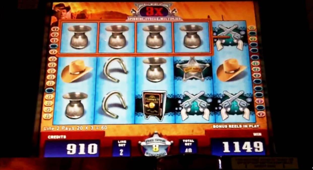 ﻿$665 free casino chip at Lucky Nugget Casino