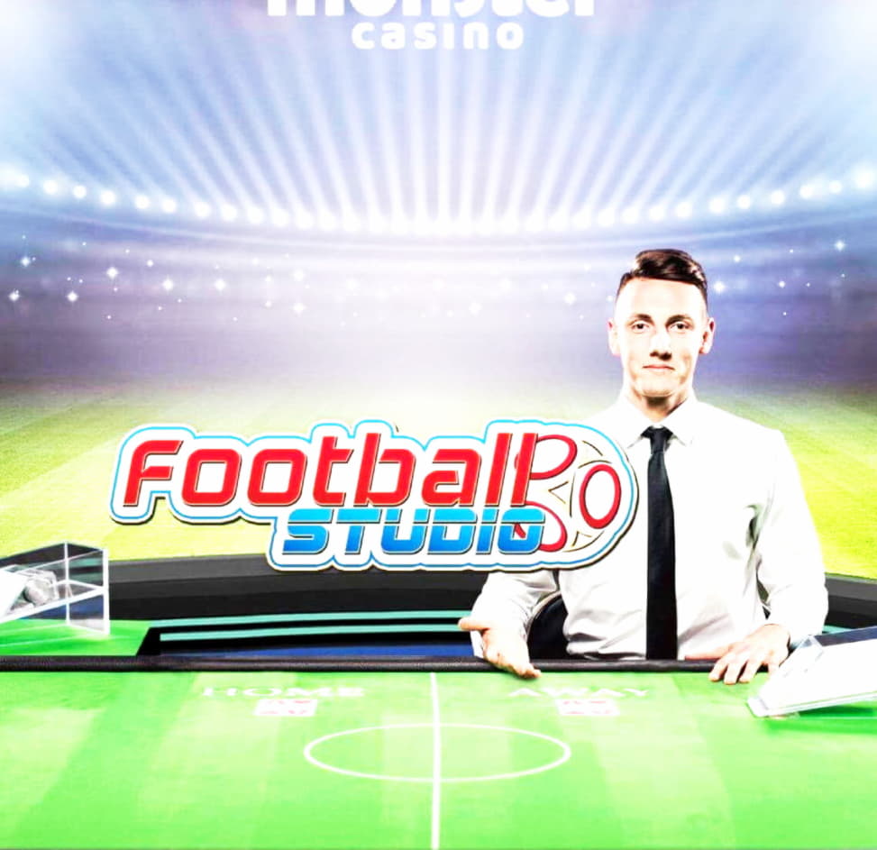 185% Best Signup Bonus Casino at Jackpot City Casino