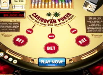 190 Free Casino Spins at Joy Casino