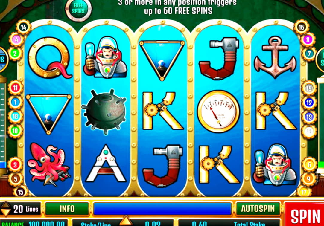 €405 Free chip casino at Betway Casino