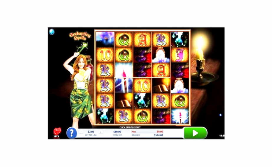 425% Casino Welcome Bonus at Ruby Fortune Casino