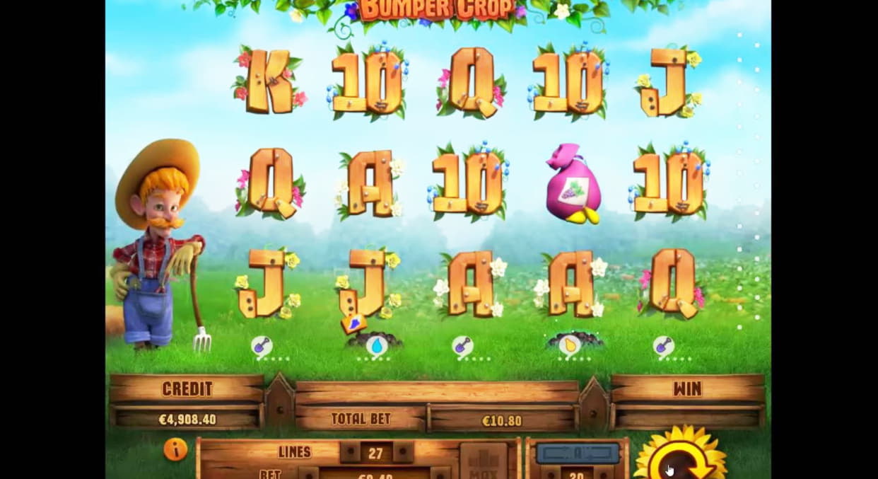 155 FREE SPINS at Gaming Club Casino