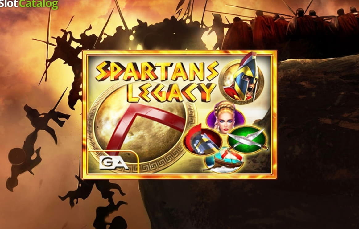 €755 Casino Tournament at Jelly Bean Casino