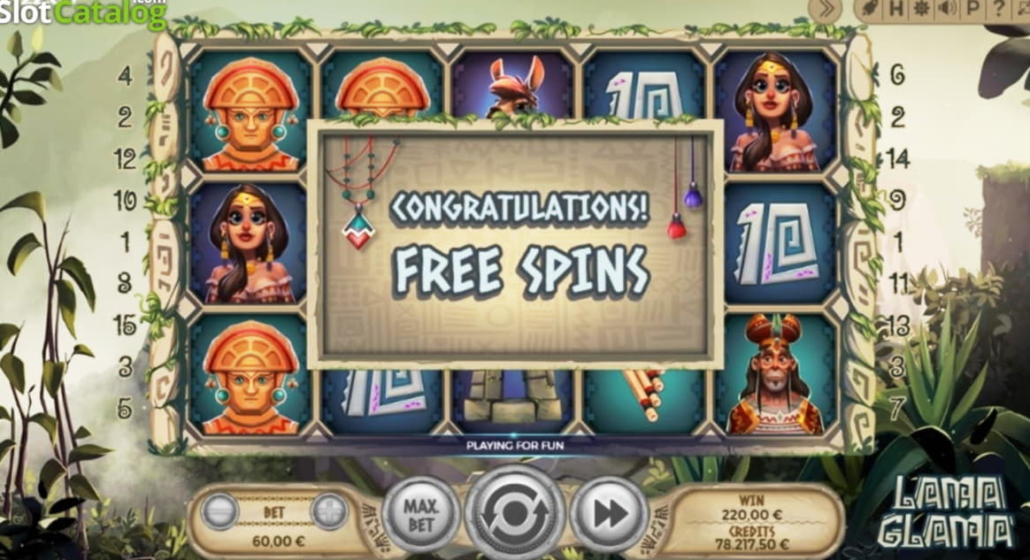 530% Casino Welcome Bonus at Jelly Bean Casino