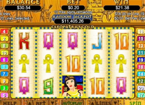 77 Loyal Free Spins! at Leo Dubai Casino