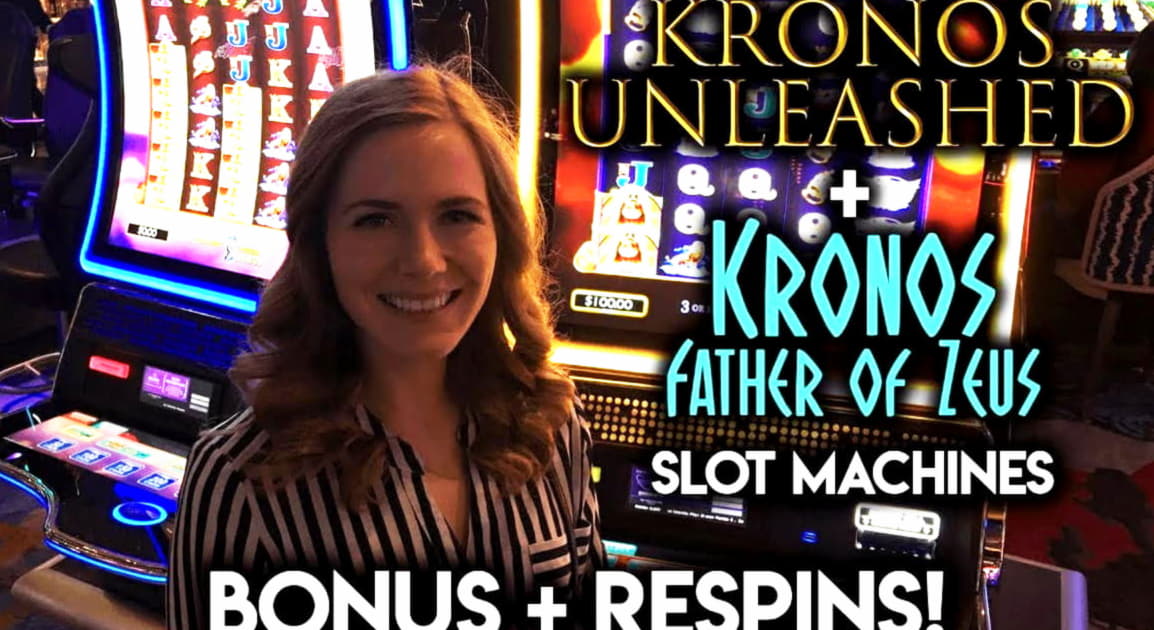45% Welcome Bonus at All Slots Casino