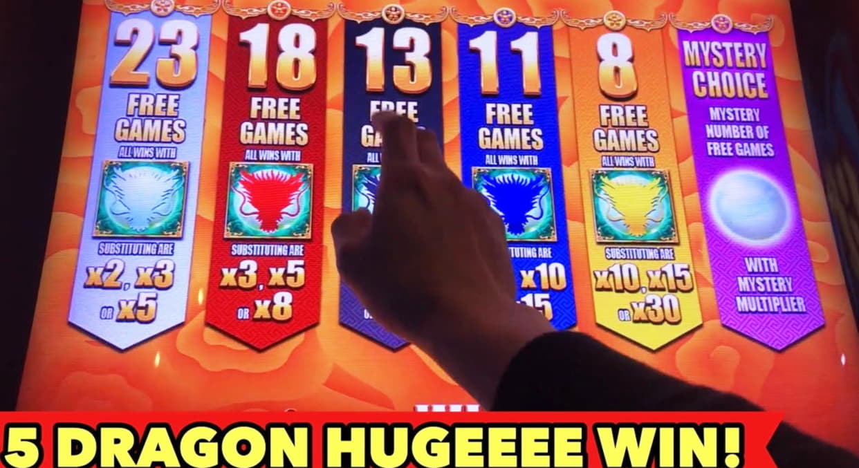 50 FREE Spins at Wild Blaster Casino