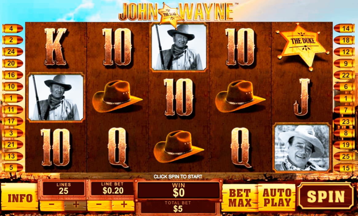 595% Best Signup Bonus Casino at Spin Palace Casino