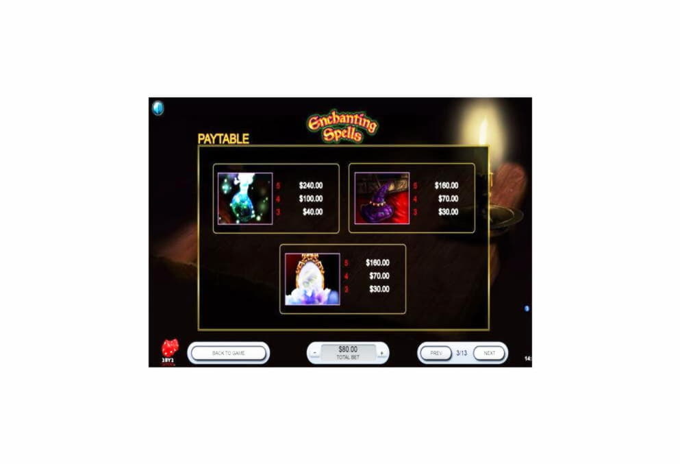 EUR 240 Free Casino Tournament at Berlin Casino 