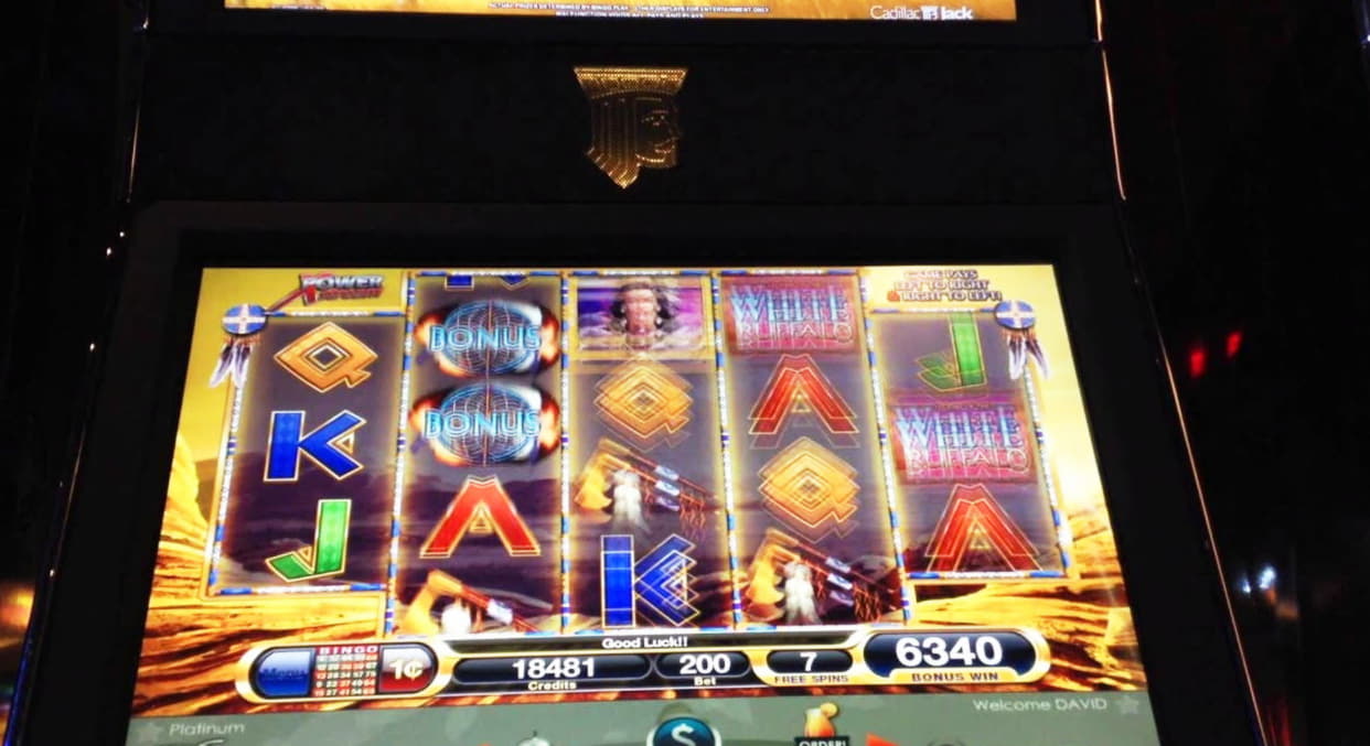 £1300 No Deposit at Casino-X