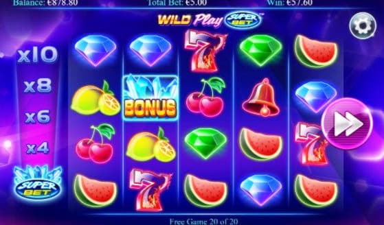 ﻿$165 FREE Casino Chip at Casino Las Vegas