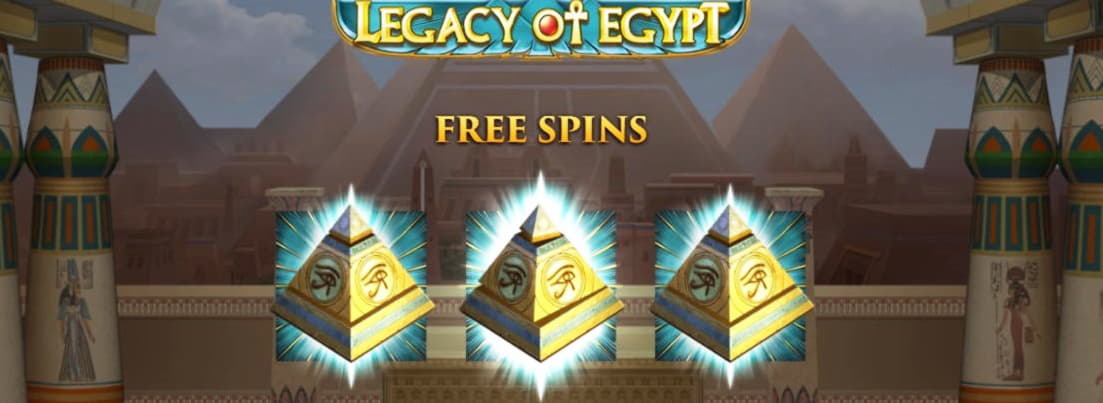 205 Free Spins Casino at Yes Casino 