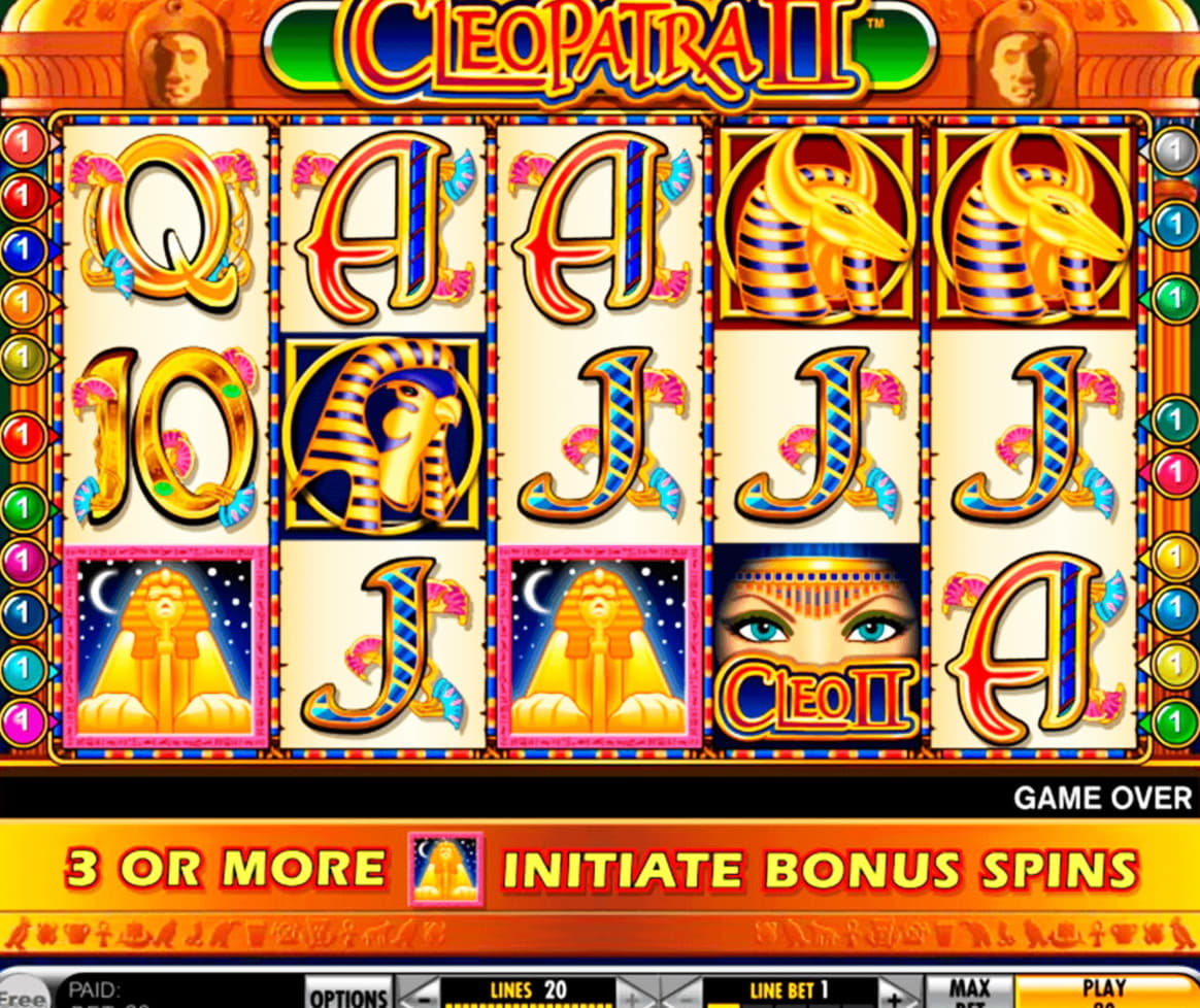 855% Casino match bonus at 888 Casino