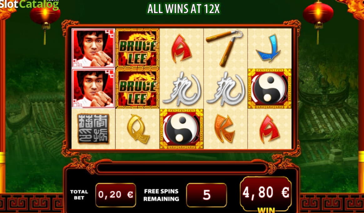 £860 Casino Tournament at Volt Casino