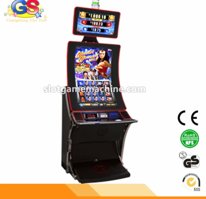 €3525 NO DEPOSIT BONUS CASINO at Jackpot City Casino