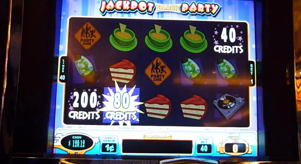 EUR 2885 No deposit casino bonus at All Slots Casino