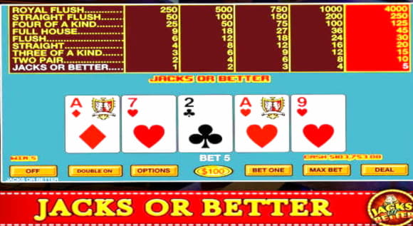 €1900 NO DEPOSIT BONUS at Casino com