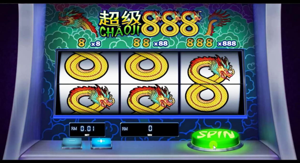 ﻿$3710 No deposit bonus casino at Spin Palace Casino