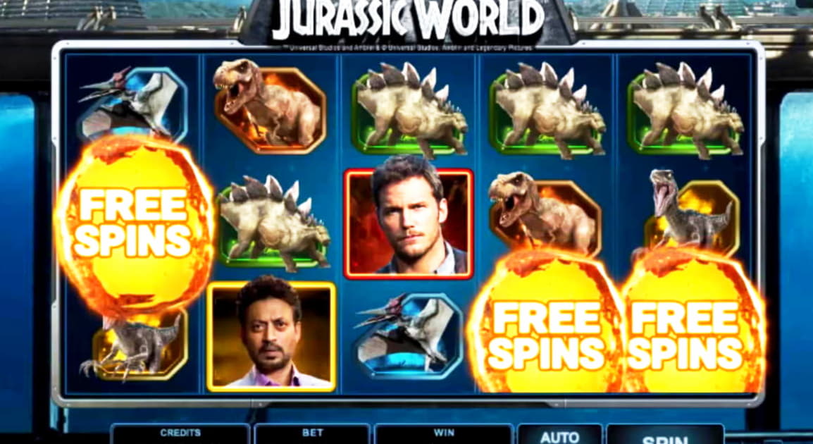 EURO 3885 NO DEPOSIT BONUS CODE at Road Casino 