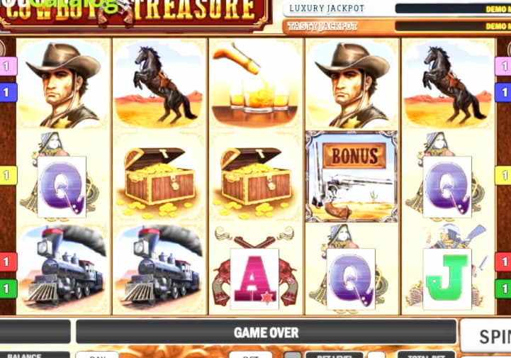 30% Deposit match bonus at Berlin Casino 
