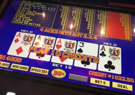 $790 Free Casino Tournament at Jelly Bean Casino