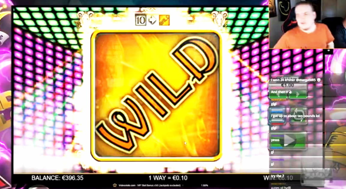 €3925 No Deposit Casino Bonus at Emu Casino