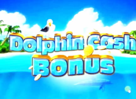 940% Match bonus casino at Road Casino 