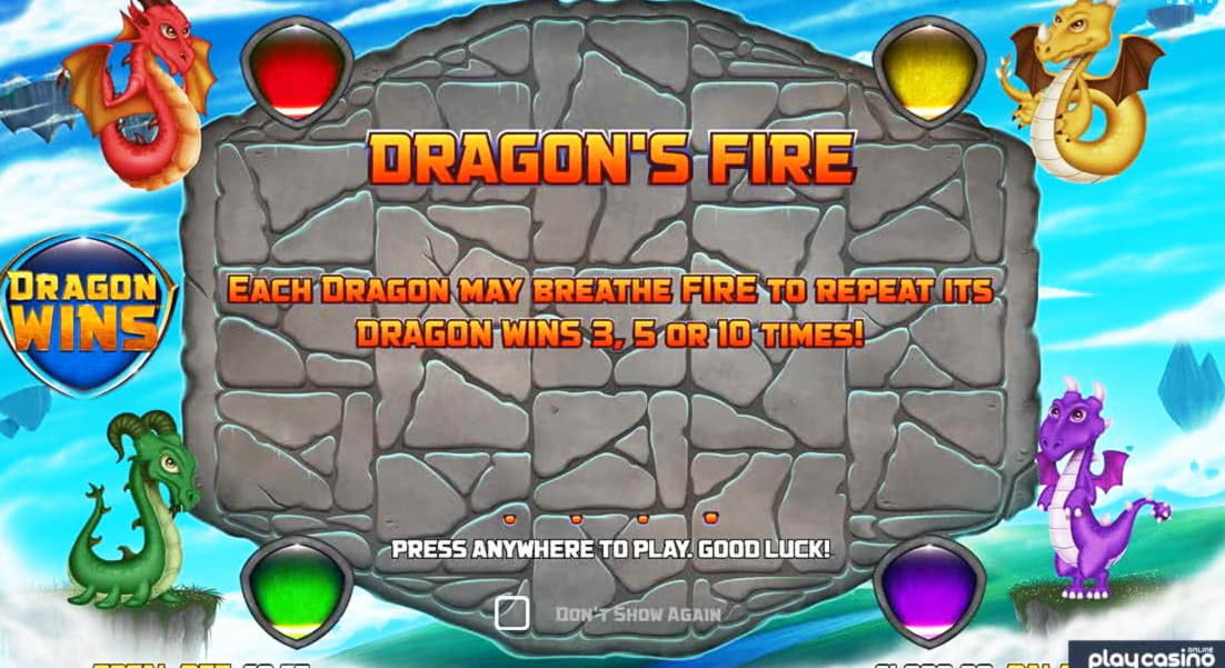 33 Free Spins no deposit casino at Jelly Bean Casino
