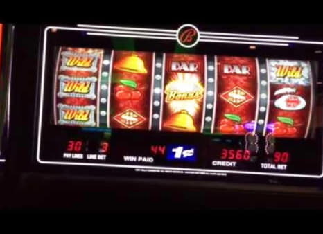 225 Free Spins Casino at Joy Casino