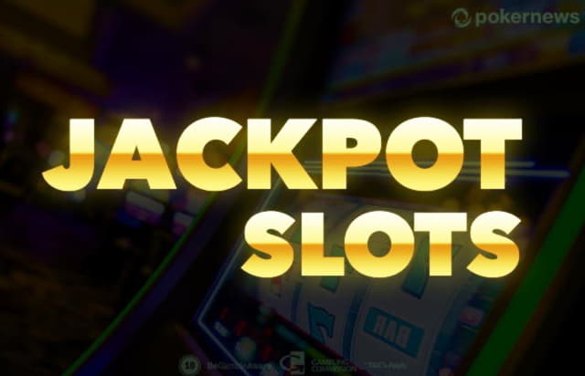 135% Best Signup Bonus Casino at Royal Dubai Casino