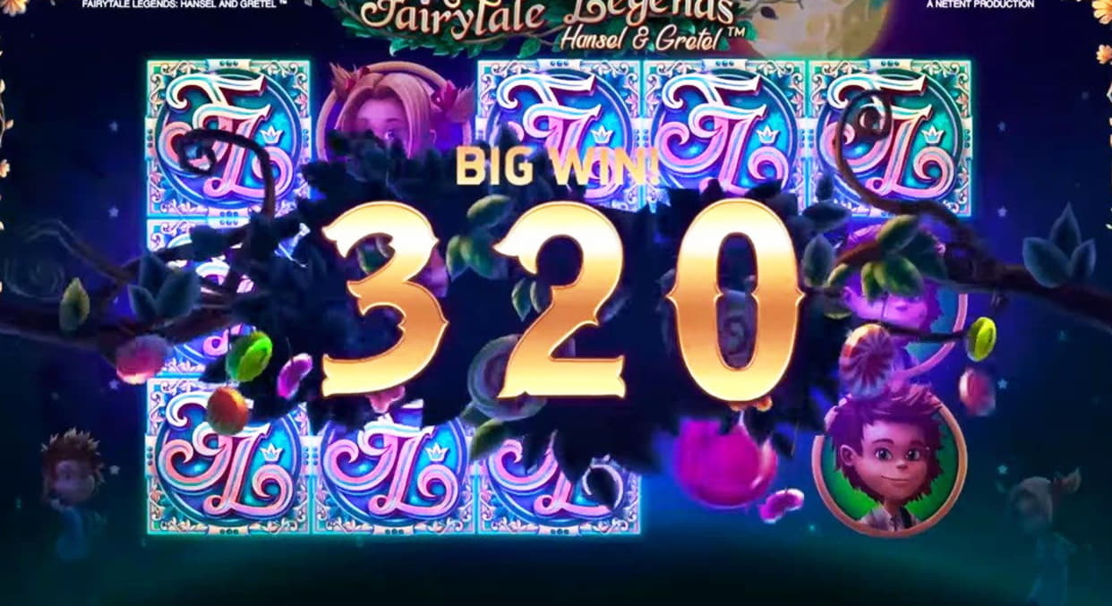 £95 Free chip casino at Emu Casino