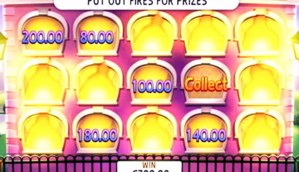 195 Free casino spins at Dunder Casino