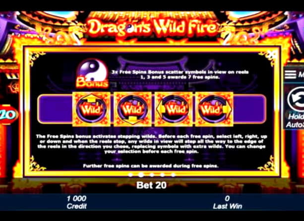 $995 no deposit casino bonus at Casino com