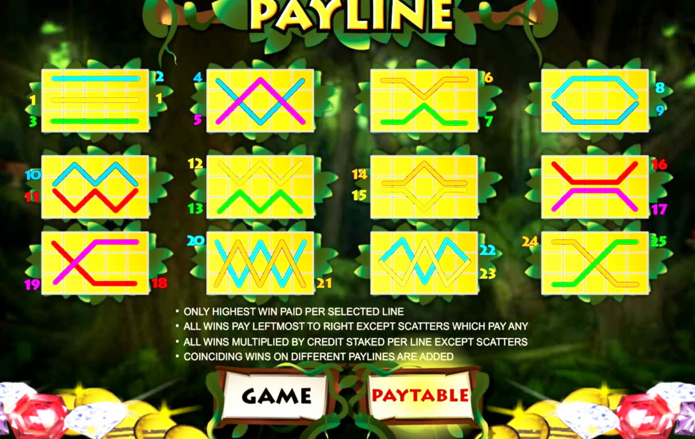 €675 FREE CHIP CASINO at Berlin Casino 