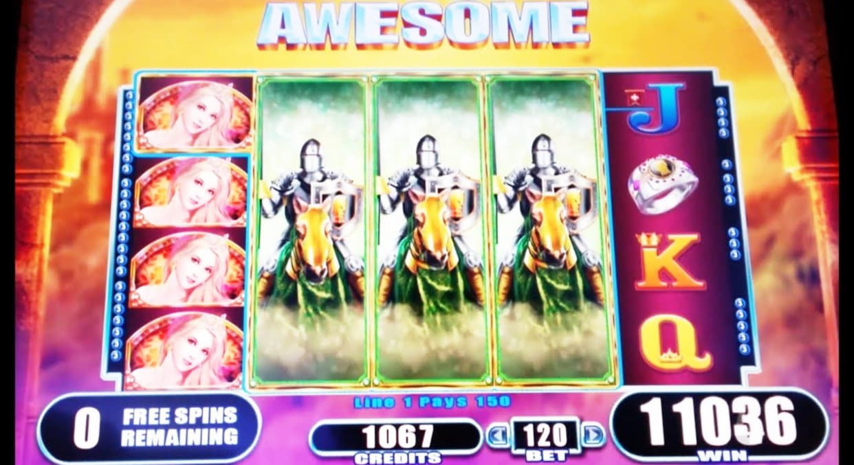 Eur 4105 No deposit casino bonus at Berlin Casino 
