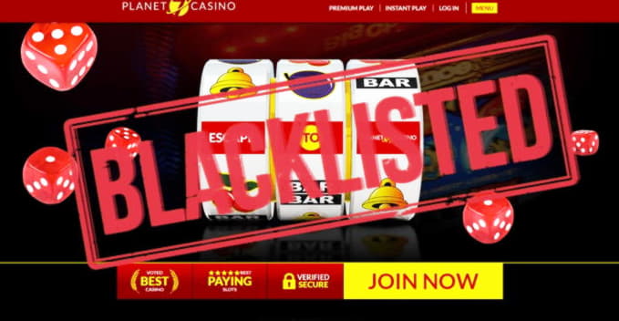 ﻿$595 Free Casino Ticket at Yes Casino 