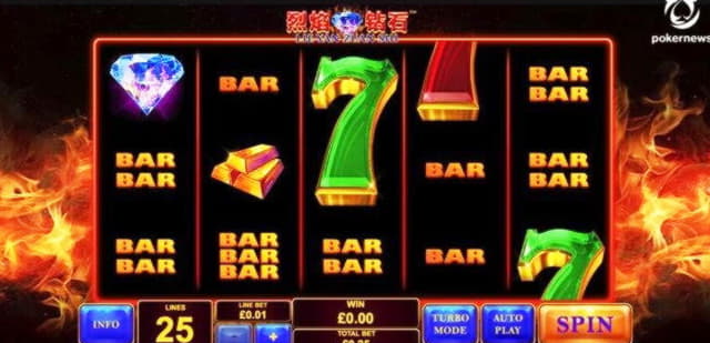€300 Casino chip at Betway Casino