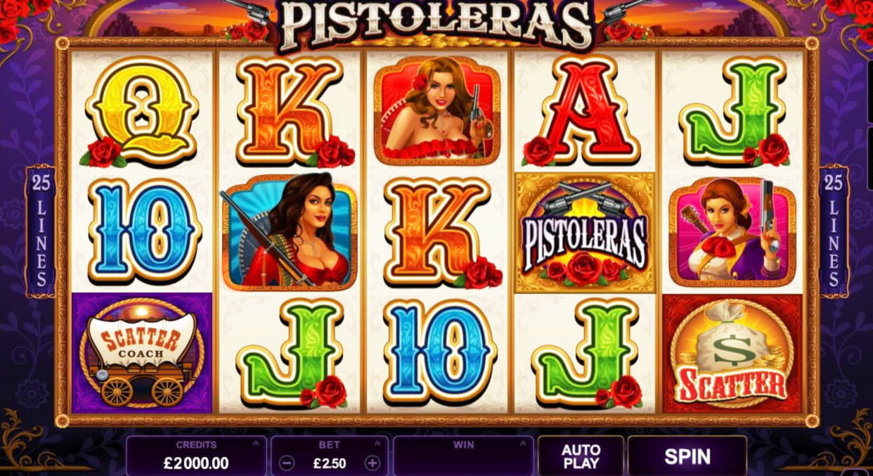 €1350 NO DEPOSIT BONUS at 888 Casino