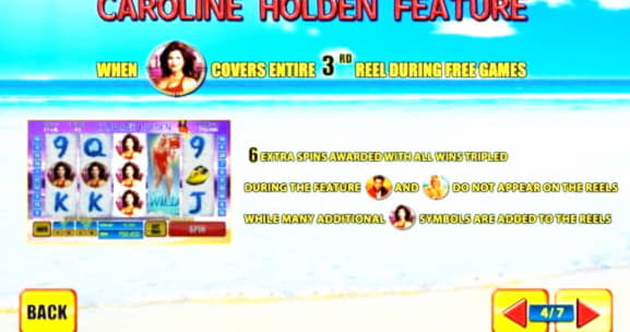 150 Free Casino Spins at Volt Casino