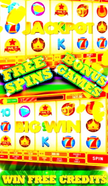 935% First deposit bonus at Casino-X