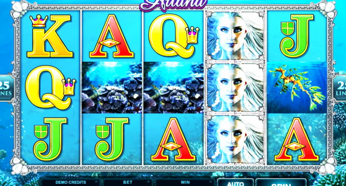 ﻿$635 FREE Chip at Royal Vegas Casino