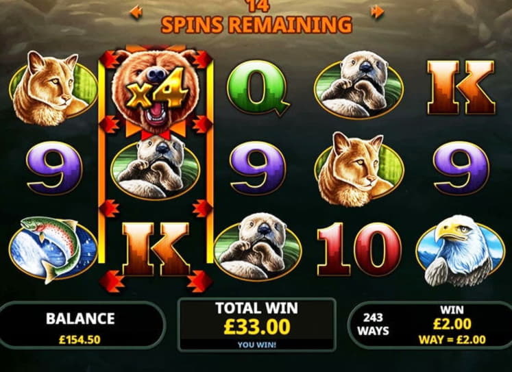 €60 free chip casino at Berlin Casino 