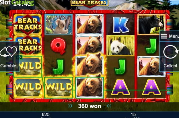 $145 FREE CASINO CHIP at Jelly Bean Casino