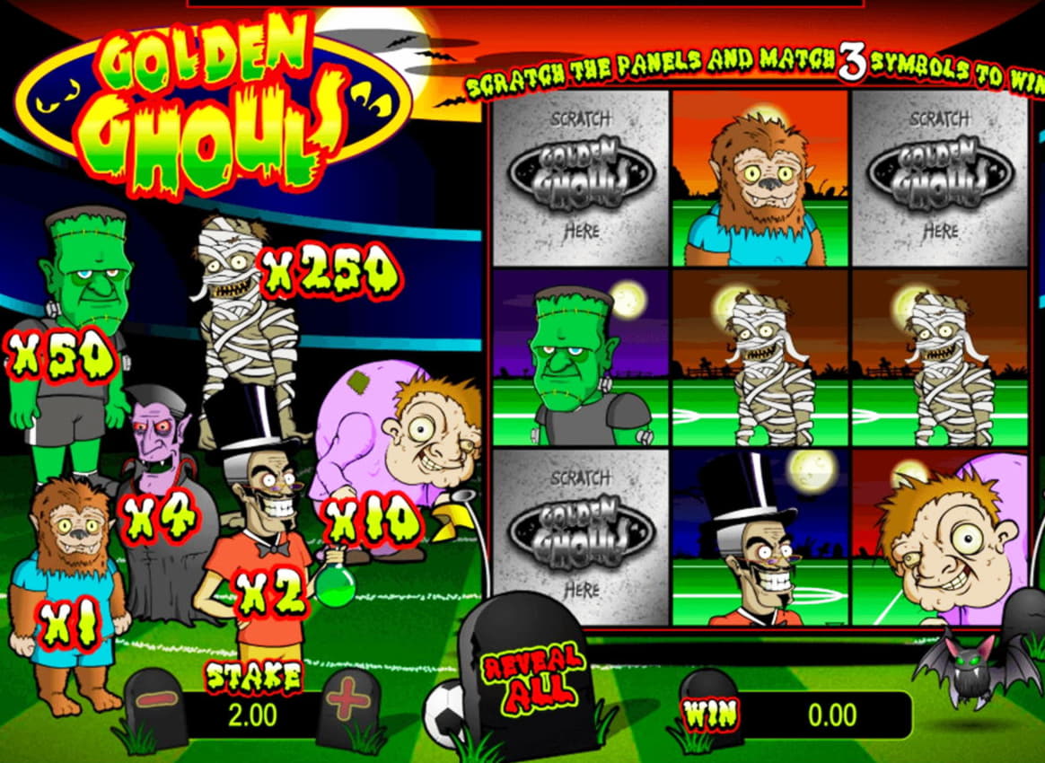 EURO 365 Free chip casino at Emu Casino