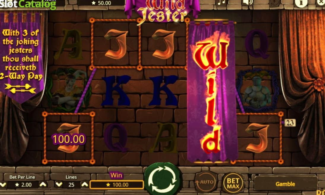 210% Match Bonus at Ruby Fortune Casino