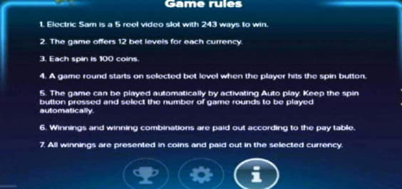 $70 Casino Tournament at Treasure Island Jackpots Casino (Australia Casino Mirror)