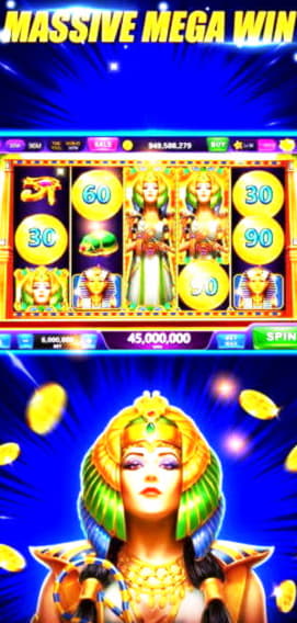 EURO 605 Casino Tournament at All Slots Casino