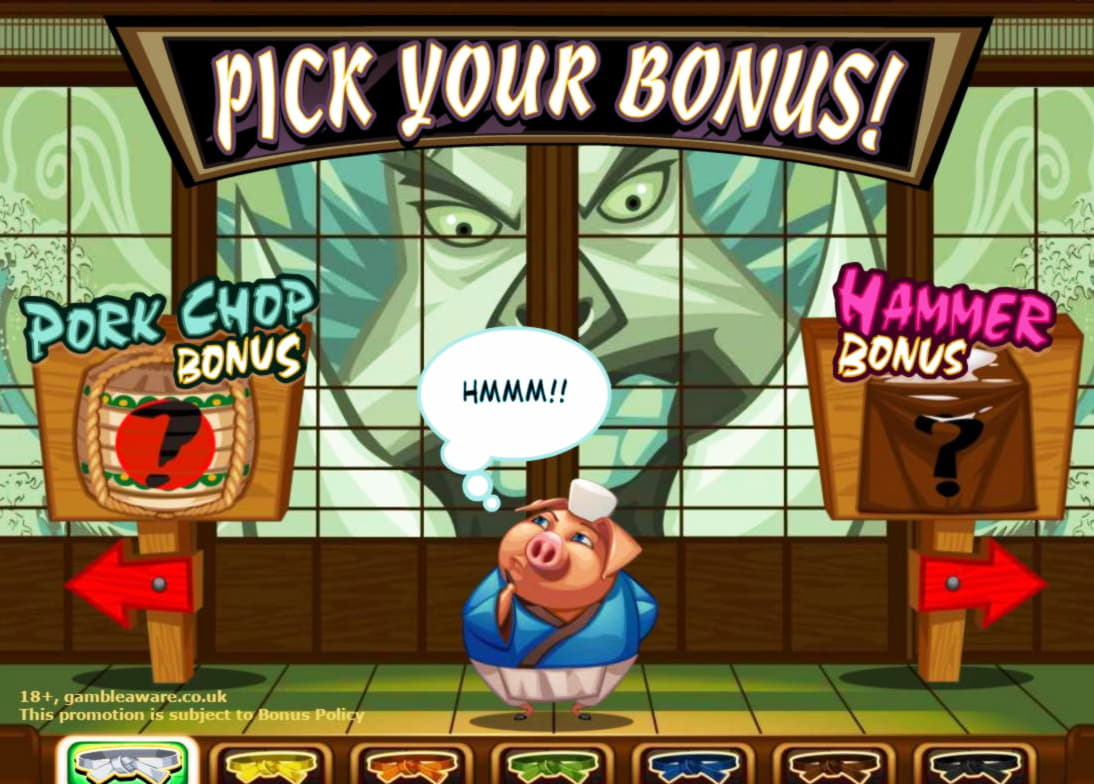 EUR 840 Daily freeroll slot tournament at Lucky Nugget Casino