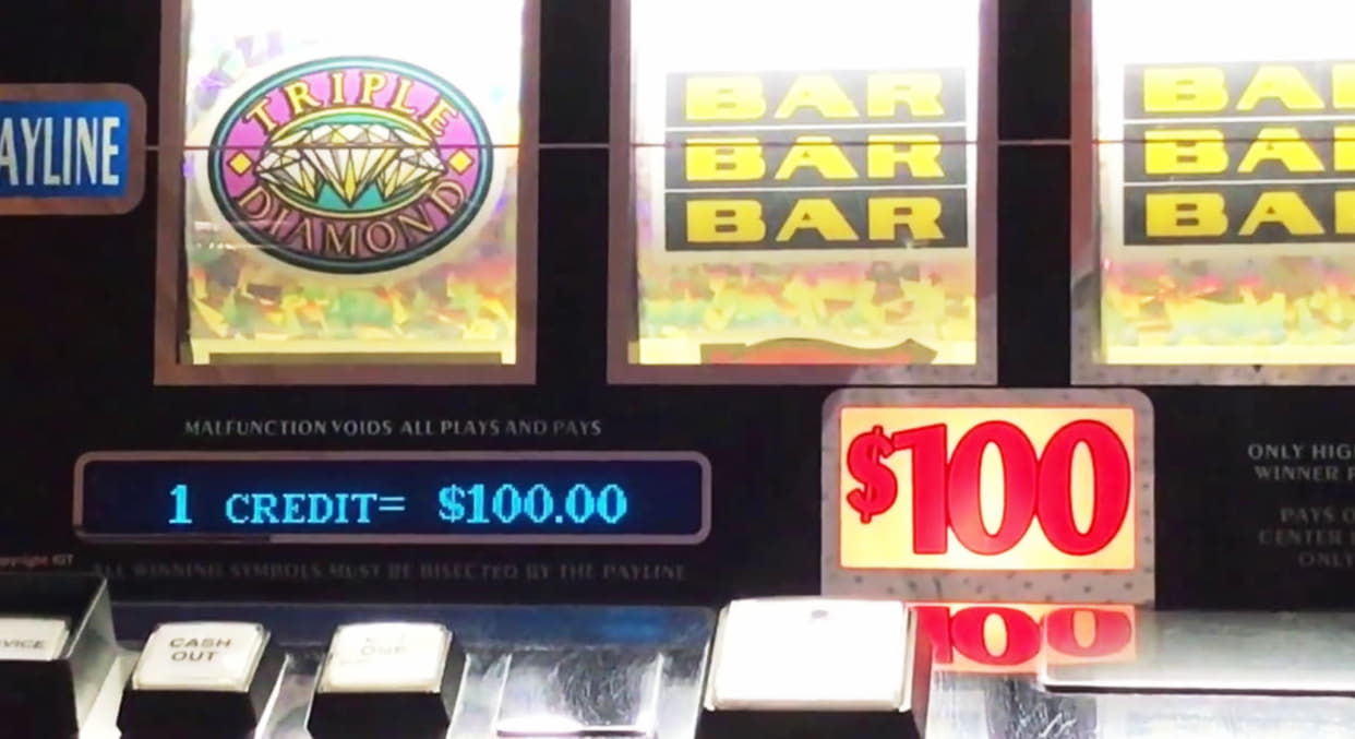 EURO 515 Casino tournaments freeroll at Big Jackpots Casino 